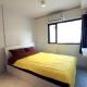 Bangkok Hub Hostel, Bangkok - Photo 10