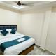 THE HOTEL PREMIUM BUDUGET - RUDRA GUEST HOUSE VARANASI - Near Kashi Vishwanath Temple - BEST HOTEL IN VARANASI, Kashi - 写真 7