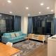 Gorgeous Seaview and Harbour View 2 BDR 2 BTH Apartment, Окленд - Фото 4