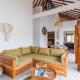 Villa Alain 3 Canggu - Foto 4