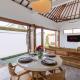 Villa Alain 3 Canggu - Foto 6