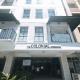 59 Xavierville by RedDoorz, Manila - Fotografie 4