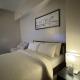 81 Newport Blvd Cluster 5 Unit 3F by Rechelle Nunag, Manille - Photo 2