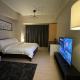 81 Newport Blvd Cluster 5 Unit 3F by Rechelle Nunag, Manille - Photo 3