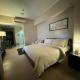 81 Newport Blvd Cluster 5 Unit 3F by Rechelle Nunag, Manille - Photo 4