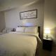 81 Newport Blvd Cluster 5 Unit 3F by Rechelle Nunag, Manille - Photo 7