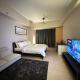 81 Newport Blvd Cluster 5 Unit 3F by Rechelle Nunag, Manille - Photo 8