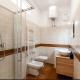 Smile Suite in Milan, Mediolan - Zdjęcie 8