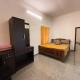 Eco Hills Private Pool Villa, Munnar - Foto 7