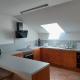 Ferienwohnung Spittler, Cham - Foto 5