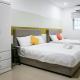 Wishful Guesthouse at Georgetown#LohGuanLye#BudgetStay, George Town - Fotografie 3