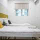 Wishful Guesthouse at Georgetown#LohGuanLye#BudgetStay, George Town - Fotografie 1