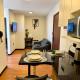 Moderno apartamento de 1 dormitorio con vista a la ciudad, Cochabamba - Foto 5