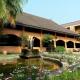 Holiday Garden Hotel, 清迈 - 照片 4