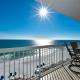 Silver Beach Towers E1105, Destin - Fotografie 2
