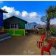 Siddharth Home Stay, Dawaipani, Jālāpahār - Foto 1