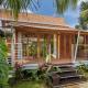 Desa La Casa Modular, Ubud (fotografie 6)