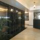 59 Xavierville by RedDoorz, Manila - Fotografie 10