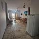 Asem Group, Marsa Matruh - Photo 6