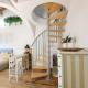 La Garitta - Tuscany Suites & Apartments 10 min Pisa-Livorno-Sea - Free Park AC, Pisa (Foto 7)