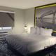 Super 8 by Wyndham Kirksville-University Area, Kirksville