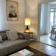 90m2 Luxury flat in central Copenhagen, Copenhague - Foto 5