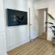 90m2 Luxury flat in central Copenhagen, Copenhague - Foto 6