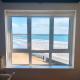 Charming Beachfront Apartments, Best Sea Views in Tramore, Tramore (fotografie 9)