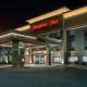 Hampton Inn Mitchell - Fotografie 3