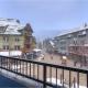 River Run Village by Keystone Resort, Keystone - Fotografie 4