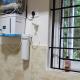 Luxurious Villa Santo-Na Staycation - Auroville,Pondicherry, Puducherry Airpoert - Fotografie 2