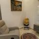 Luxurious Villa Santo-Na Staycation - Auroville,Pondicherry, Puducherry Airpoert - Fotografie 7