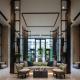 Luxury Japanese Onsen Reserve - Bangkok, Bangkok - Photo 3