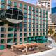 Hilton Queretaro, Querétaro (fotografie 4)
