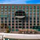 Hilton Queretaro, Querétaro (fotografie 5)