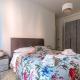 Brunetta Cozy ApartmentMetro B, Roma - Foto 2