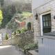 High View Cottage Castleton - Fotografie 1