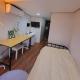 2U Hostel, Seoul - Photo 8
