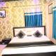 HR Paying Guest House, Varanasi - Foto 6