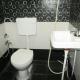 HR Paying Guest House, Varanasi - Foto 8