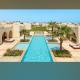 Florienza resort, Hurghada - Photo 2