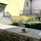 Old Town Luxury Apartment, Tallinn (fotografie 2)