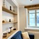 Old Town Luxury Apartment, Tallinn (fotografie 3)