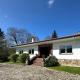 Casa Amalia - En el corazón verde de Cantabria!!, Villacarriedo