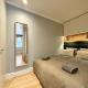 Old Town Luxury Apartment, Tallinn (fotografie 7)