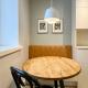 Old Town Luxury Apartment, Tallinn (fotografie 8)