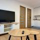 Apartament Bałandy 26