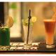 Hotel Seven Junction, Haryana, Ambāla Cantonment - Foto 7