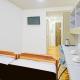 Townhouse College Residences in University Belt, Metro Manila, Manila - Foto 4