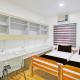 Townhouse College Residences in University Belt, Metro Manila, Manila - Foto 3